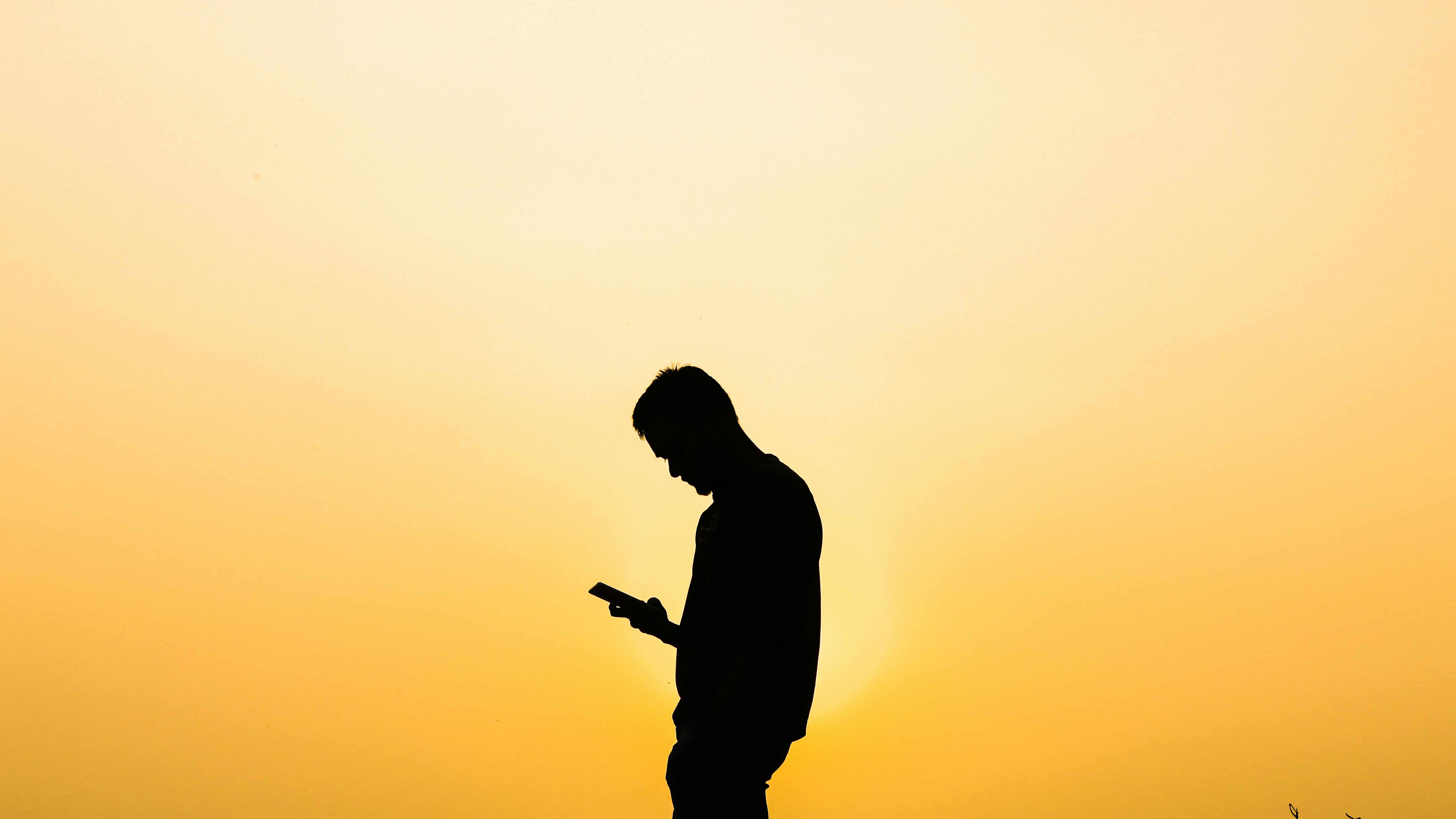 La vita moderna