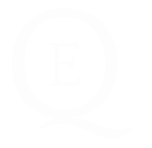 EQ