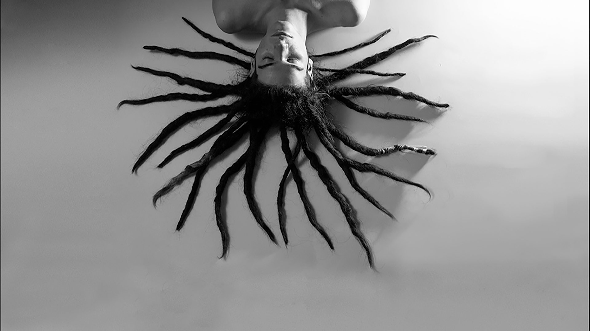 Noi e il virus